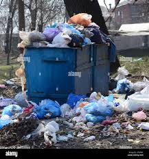 Best Yard Waste Removal  in Gladwin, MI