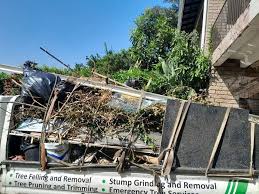  Gladwin, MI Junk Removal Services Pros