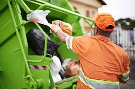 Best Property Management Cleanouts  in Gladwin, MI