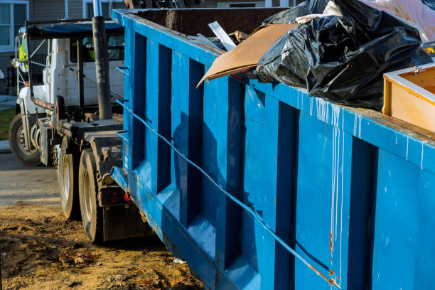 Best Furniture Removal  in Gladwin, MI