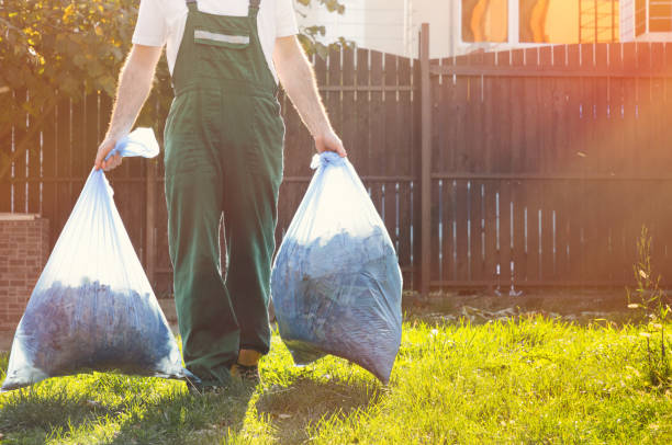 Best Estate Cleanout  in Gladwin, MI