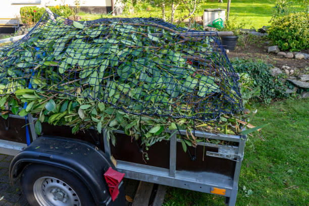 Best Appliance Removal  in Gladwin, MI