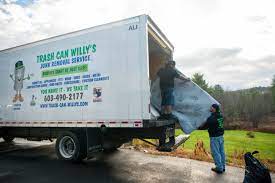 Best Attic Cleanout  in Gladwin, MI
